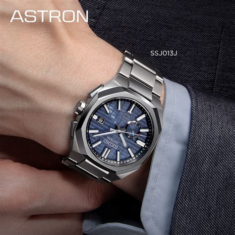 ASTRON